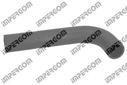 220045 ORIGINAL IMPERIUM Шланг радиатора 220045 ORIGINAL IMPERIUM Шланг радиатора