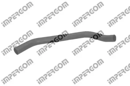 220177 ORIGINAL IMPERIUM Шланг радиатора 220177 ORIGINAL IMPERIUM Шланг радиатора