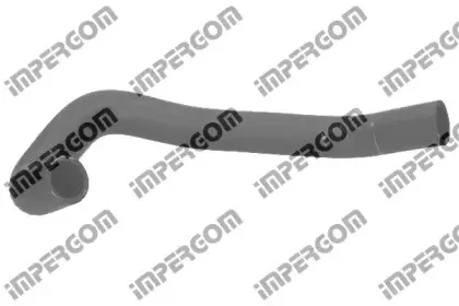 220181 ORIGINAL IMPERIUM Шланг радиатора 220181 ORIGINAL IMPERIUM Шланг радиатора