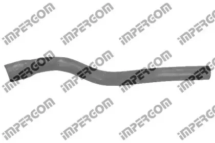 220199 ORIGINAL IMPERIUM Шланг, теплообменник - отопление 220199 ORIGINAL IMPERIUM Шланг, теплообменник - отопление