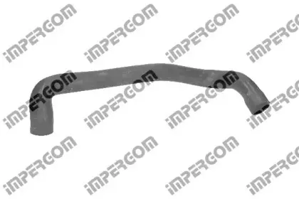 220215 ORIGINAL IMPERIUM Шланг радиатора 220215 ORIGINAL IMPERIUM Шланг радиатора