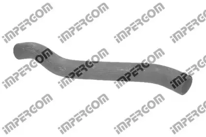 220496 ORIGINAL IMPERIUM Шланг радиатора 220496 ORIGINAL IMPERIUM Шланг радиатора