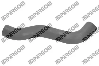 220501 ORIGINAL IMPERIUM Шланг радиатора 220501 ORIGINAL IMPERIUM Шланг радиатора