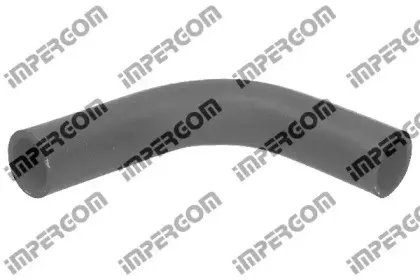220558 ORIGINAL IMPERIUM Шланг радиатора 220558 ORIGINAL IMPERIUM Шланг радиатора