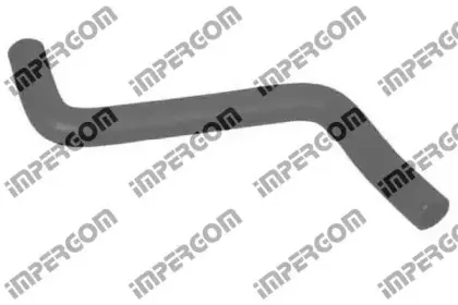 220644 ORIGINAL IMPERIUM Шланг радиатора 220644 ORIGINAL IMPERIUM Шланг радиатора