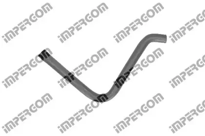 220690 ORIGINAL IMPERIUM Шланг радиатора 220690 ORIGINAL IMPERIUM Шланг радиатора