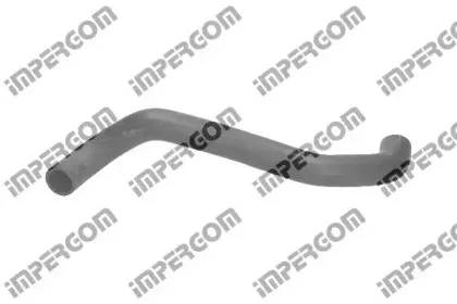 220701 ORIGINAL IMPERIUM Шланг радиатора 220701 ORIGINAL IMPERIUM Шланг радиатора