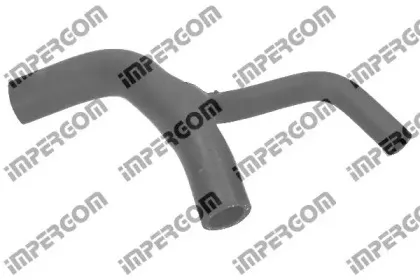 220730 ORIGINAL IMPERIUM Шланг радиатора 220730 ORIGINAL IMPERIUM Шланг радиатора