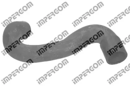220860 ORIGINAL IMPERIUM Шланг радиатора 220860 ORIGINAL IMPERIUM Шланг радиатора