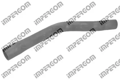220903 ORIGINAL IMPERIUM Шланг радиатора 220903 ORIGINAL IMPERIUM Шланг радиатора
