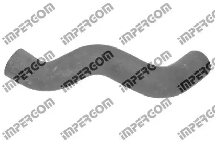 220920 ORIGINAL IMPERIUM Шланг радиатора 220920 ORIGINAL IMPERIUM Шланг радиатора