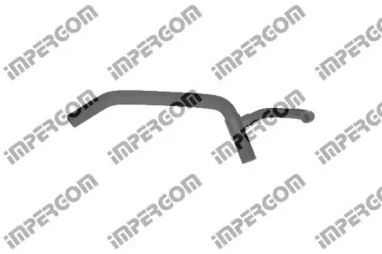 221065 ORIGINAL IMPERIUM Шланг радиатора 221065 ORIGINAL IMPERIUM Шланг радиатора