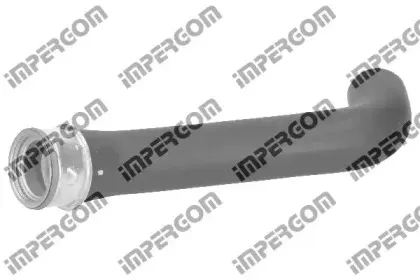 221163 ORIGINAL IMPERIUM Трубка нагнетаемого воздуха 221163 ORIGINAL IMPERIUM Трубка нагнетаемого воздуха