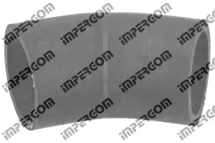 221204 ORIGINAL IMPERIUM Шланг радиатора 221204 ORIGINAL IMPERIUM Шланг радиатора