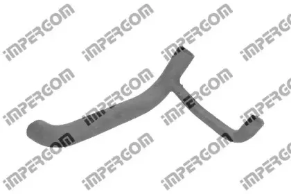221323 ORIGINAL IMPERIUM Шланг радиатора 221323 ORIGINAL IMPERIUM Шланг радиатора