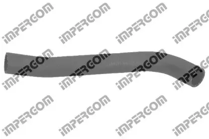 221338 ORIGINAL IMPERIUM Шланг радиатора 221338 ORIGINAL IMPERIUM Шланг радиатора