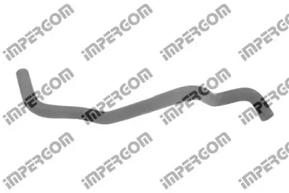 221353 ORIGINAL IMPERIUM Шланг, теплообменник - отопление 221353 ORIGINAL IMPERIUM Шланг, теплообменник - отопление