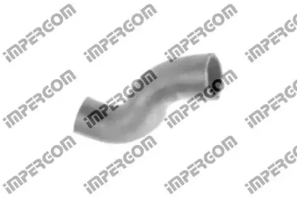 221417 ORIGINAL IMPERIUM Шланг радиатора 221417 ORIGINAL IMPERIUM Шланг радиатора