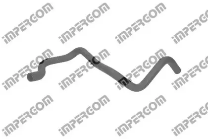 221422 ORIGINAL IMPERIUM Шланг, теплообменник - отопление 221422 ORIGINAL IMPERIUM Шланг, теплообменник - отопление