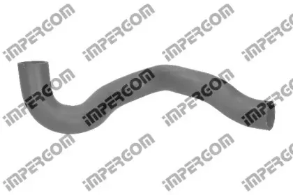 221426 ORIGINAL IMPERIUM Шланг радиатора 221426 ORIGINAL IMPERIUM Шланг радиатора