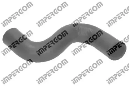 221587 ORIGINAL IMPERIUM Шланг радиатора 221587 ORIGINAL IMPERIUM Шланг радиатора