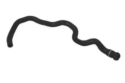 221633 ORIGINAL IMPERIUM Шланг, теплообменник - отопление 221633 ORIGINAL IMPERIUM Шланг, теплообменник - отопление