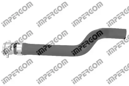 221635 ORIGINAL IMPERIUM Шланг, теплообменник - отопление 221635 ORIGINAL IMPERIUM Шланг, теплообменник - отопление