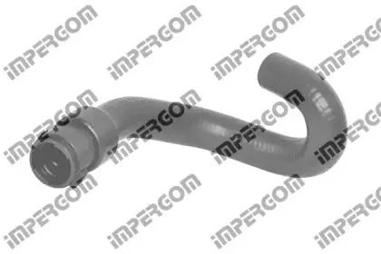 221639 ORIGINAL IMPERIUM Шланг, теплообменник - отопление 221639 ORIGINAL IMPERIUM Шланг, теплообменник - отопление