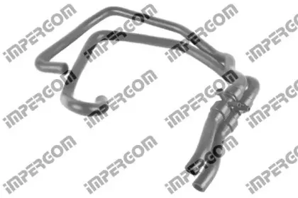 221659 ORIGINAL IMPERIUM Шланг, теплообменник - отопление 221659 ORIGINAL IMPERIUM Шланг, теплообменник - отопление