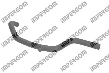 221668 ORIGINAL IMPERIUM Шланг радиатора 221668 ORIGINAL IMPERIUM Шланг радиатора