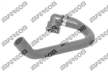 221711 ORIGINAL IMPERIUM Шланг, теплообменник - отопление 221711 ORIGINAL IMPERIUM Шланг, теплообменник - отопление