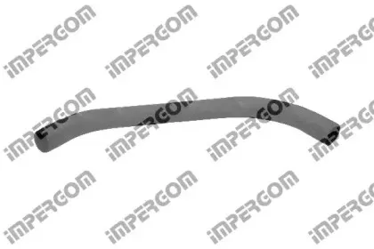 221801 ORIGINAL IMPERIUM Шланг радиатора 221801 ORIGINAL IMPERIUM Шланг радиатора