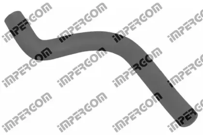 221802 ORIGINAL IMPERIUM Шланг радиатора 221802 ORIGINAL IMPERIUM Шланг радиатора