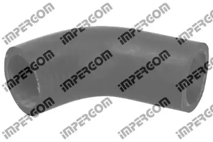 221829 ORIGINAL IMPERIUM Рукав воздухозаборника, воздушный фильтр 221829 ORIGINAL IMPERIUM Рукав воздухозаборника, воздушный фильтр