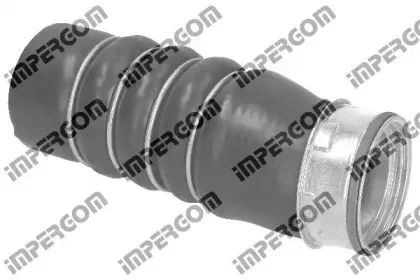 221859 ORIGINAL IMPERIUM Трубка нагнетаемого воздуха 221859 ORIGINAL IMPERIUM Трубка нагнетаемого воздуха