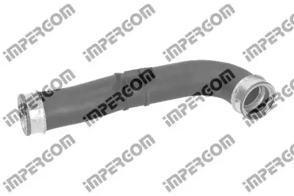 221869 ORIGINAL IMPERIUM Трубка нагнетаемого воздуха 221869 ORIGINAL IMPERIUM Трубка нагнетаемого воздуха