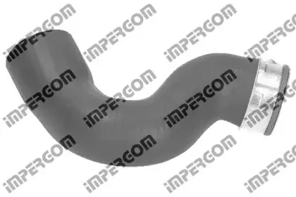 221872 ORIGINAL IMPERIUM Трубка нагнетаемого воздуха 221872 ORIGINAL IMPERIUM Трубка нагнетаемого воздуха