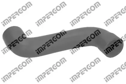 221878 ORIGINAL IMPERIUM Трубка нагнетаемого воздуха 221878 ORIGINAL IMPERIUM Трубка нагнетаемого воздуха