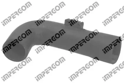 221893 ORIGINAL IMPERIUM Трубка нагнетаемого воздуха 221893 ORIGINAL IMPERIUM Трубка нагнетаемого воздуха