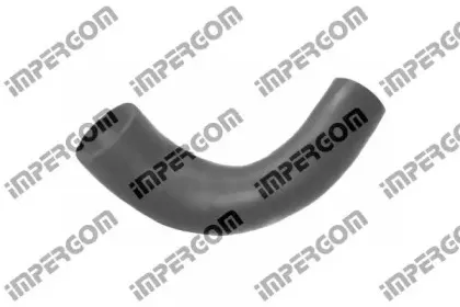 221915 ORIGINAL IMPERIUM Рукав воздухозаборника, воздушный фильтр 221915 ORIGINAL IMPERIUM Рукав воздухозаборника, воздушный фильтр