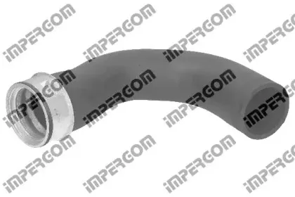 221927 ORIGINAL IMPERIUM Трубка нагнетаемого воздуха 221927 ORIGINAL IMPERIUM Трубка нагнетаемого воздуха