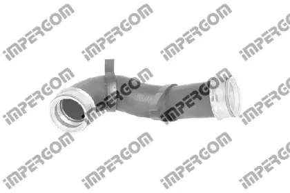 221965 ORIGINAL IMPERIUM Трубка нагнетаемого воздуха 221965 ORIGINAL IMPERIUM Трубка нагнетаемого воздуха