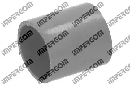 221970 ORIGINAL IMPERIUM Трубка нагнетаемого воздуха 221970 ORIGINAL IMPERIUM Трубка нагнетаемого воздуха