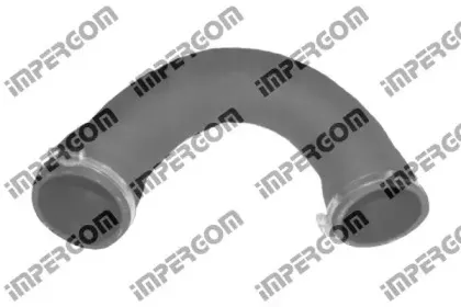 221988 ORIGINAL IMPERIUM Трубка нагнетаемого воздуха 221988 ORIGINAL IMPERIUM Трубка нагнетаемого воздуха