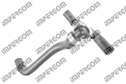 222017 ORIGINAL IMPERIUM Шланг радиатора 222017 ORIGINAL IMPERIUM Шланг радиатора