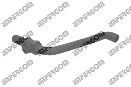 222025 ORIGINAL IMPERIUM Шланг радиатора 222025 ORIGINAL IMPERIUM Шланг радиатора