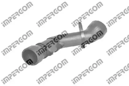 222044 ORIGINAL IMPERIUM Трубка нагнетаемого воздуха 222044 ORIGINAL IMPERIUM Трубка нагнетаемого воздуха
