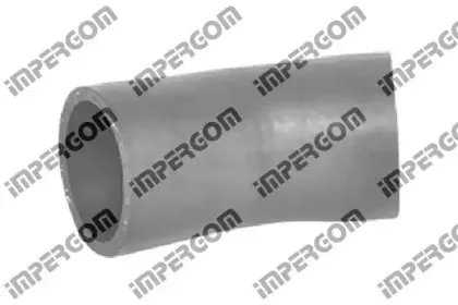 222081 ORIGINAL IMPERIUM Трубка нагнетаемого воздуха 222081 ORIGINAL IMPERIUM Трубка нагнетаемого воздуха