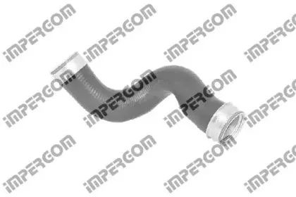 222088 ORIGINAL IMPERIUM Трубка нагнетаемого воздуха 222088 ORIGINAL IMPERIUM Трубка нагнетаемого воздуха