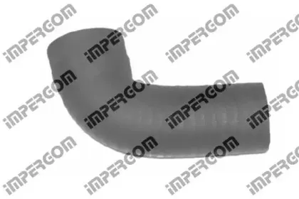 222276 ORIGINAL IMPERIUM Рукав воздухозаборника, воздушный фильтр 222276 ORIGINAL IMPERIUM Рукав воздухозаборника, воздушный фильтр